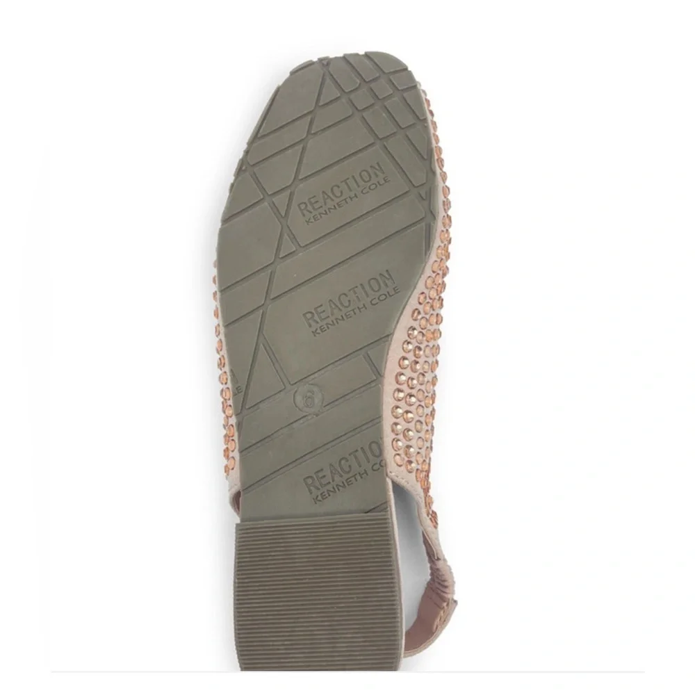 Women's Esme Flats